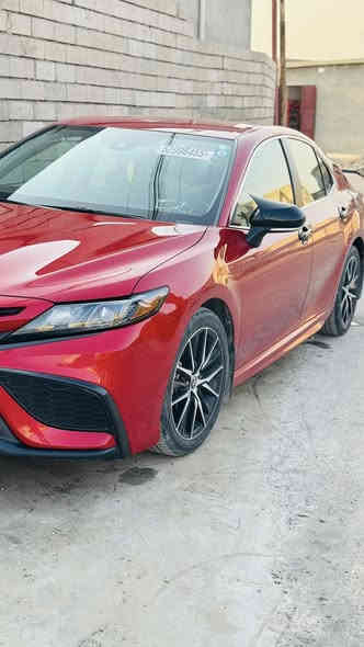 السلام عليكم خط على معهد التقني الحويجه يوميه روحه رجعه اليروح او يحتاج شي اني حاضر انتصل وتدلل
***********
***********
