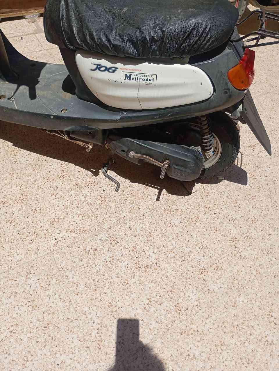 منغولي لبيع مابيه نقص ناصريه مركز شارع زياويه سعر250شراي ينتصل***********
