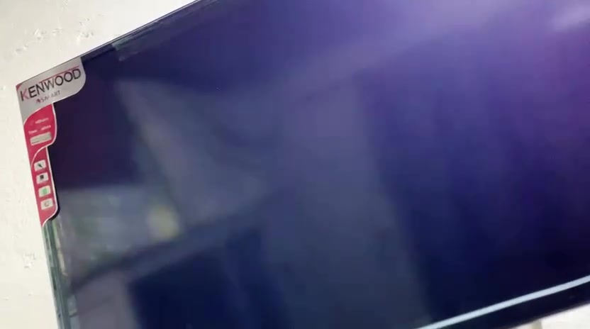 شاشه ام النت ما مشتغله ابد قياس 42 ماخذيها 350 واريدها 250 وبيها مجال المكان الدولعي


**إذا كنت صاحب هذا الإعلان وتريد حذفه لأي سبب، رجاءا أرسل رسالة إلى الدعم الفني**