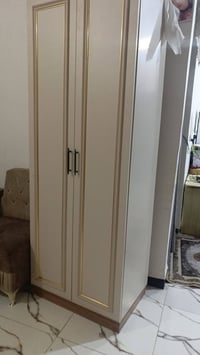 للبيع • بسعر مناسب • الرفاعي