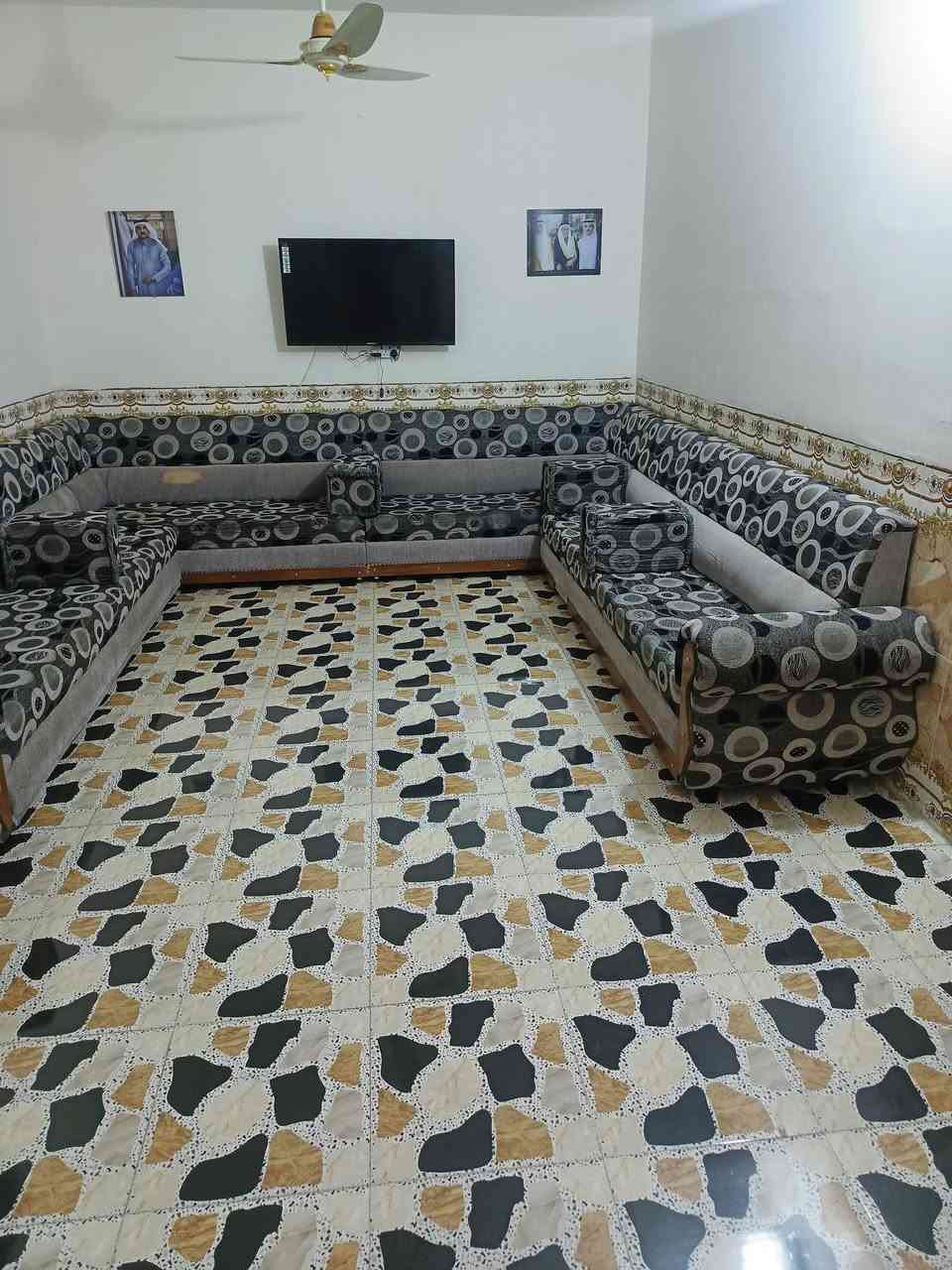 بسم الله الرحمن الرحيم
ادمان وافق

يوجد تهم حطاطاه  تفصل  البيع ‏‪***********‬‏ سعر على هذه الرقم
