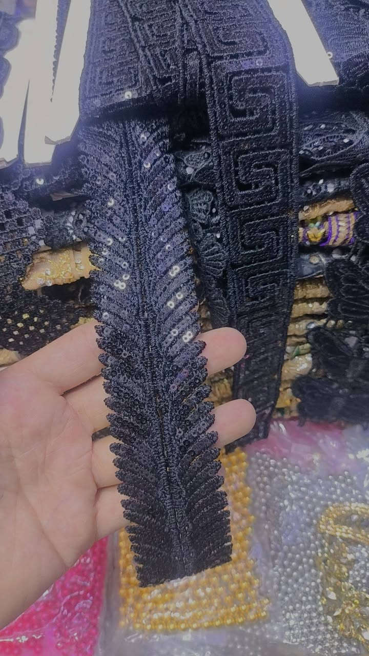الاسود 👌🖤
العنوان بابل الحمزه الغربي
 سوق الذهب مقابيل ابو الطرشي
للاستفسار ***********//// انستا kh608_
 يوجد خدمه توصيل داخل الناحيه ومحافضات
