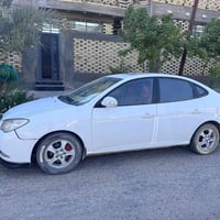 النترا • ٢٠١١ • فول اوبشن