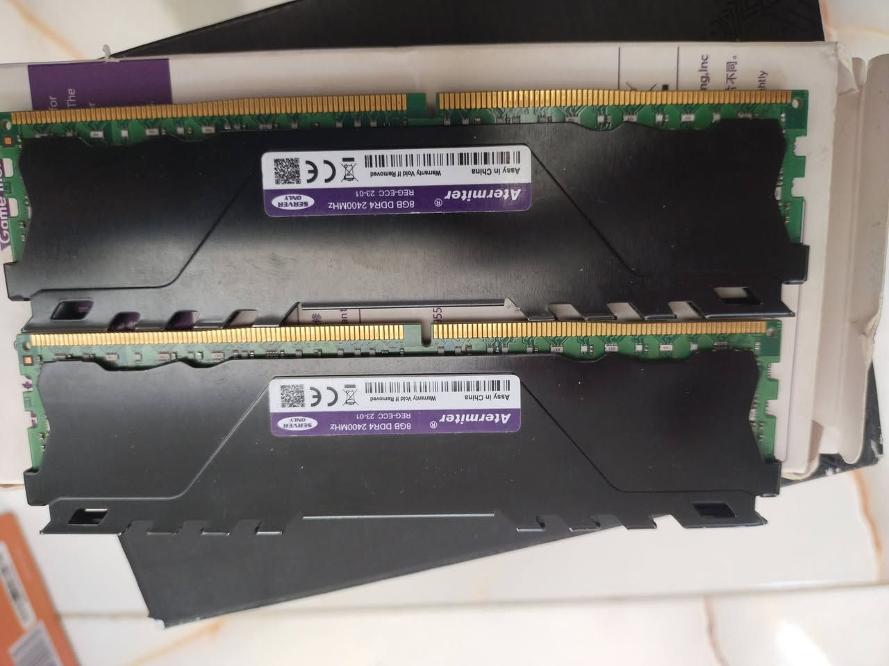 سلام عليكم شغلات مرتبه والاسعار مناسبه راسلني وتدلل


**إذا كنت صاحب هذا الإعلان وتريد حذفه لأي سبب، رجاءا أرسل رسالة إلى الدعم الفني**