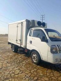 للبيع كيا براد 2017 السعر 175 07805539489