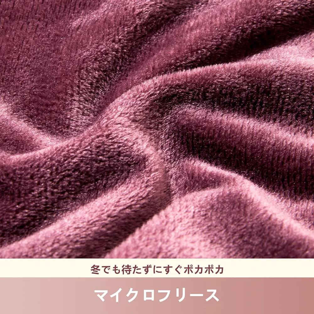 كيس نوم  شتوي
یتحمل اقصی درجة حرارة لحد - 36
مامستخدم اوربي ماركة
للحجز والاستفسار راسل ماسنجر او واتساب ***********
