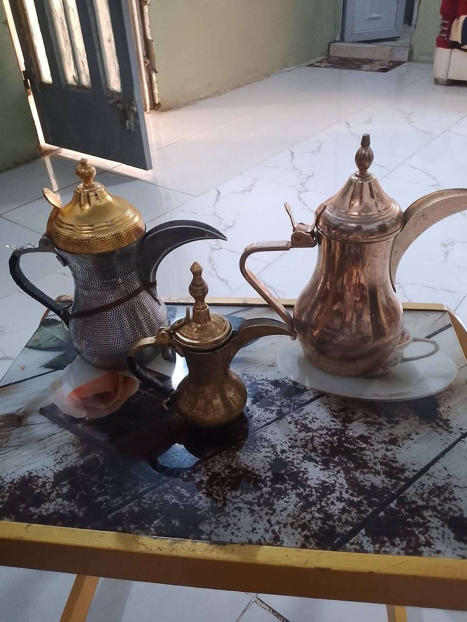 دلات عدد 3للبيع الاتصال على رقم ***********
