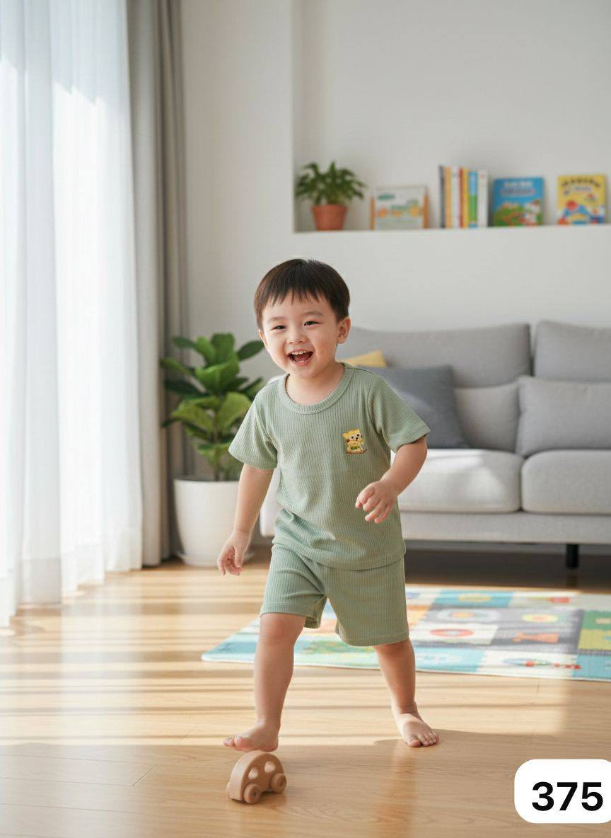 عرض التوفير للأمهات! 👩‍👧‍👦

بدل ما تشترين قطعة واحدة، جهزي طفلك بـ 4 ألوان مختلفة بسعر خيالي!
تراكات قطنية ناعمة، ألوان ثابتة، وتصميم مريح جداً.

•📍القياسات:من 2الى5سنوات
• 💰السعر للقطعة: [6.000]✨
•📈سعر العرض 4قطع :[19.000]

توصيل بسماية :الف 
بغداد:3الاف


**إذا كنت صاحب هذا الإعلان وتريد حذفه لأي سبب، رجاءا أرسل رسالة إلى الدعم الفني**