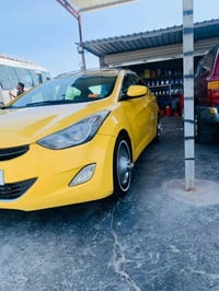 للبيع الاتصال 07879816482