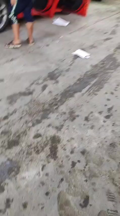 محطه للبيع مكونه من اربع جكات وتبديل دهن وبنجر كله درجه اوله بغداد الرصافة منطقة العماري ايجار الجملون مليون وستميه ....سعر المحطه 80 وبيها مجال الاستفسار اكثر *********** ابو صالح اللامي
