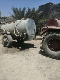 مقطوه للبيع استفسار على الرقم 07810339019