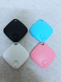 آيرتاكات ذكية • بلوتوث • تشتغل عالايفون والعاندرويد