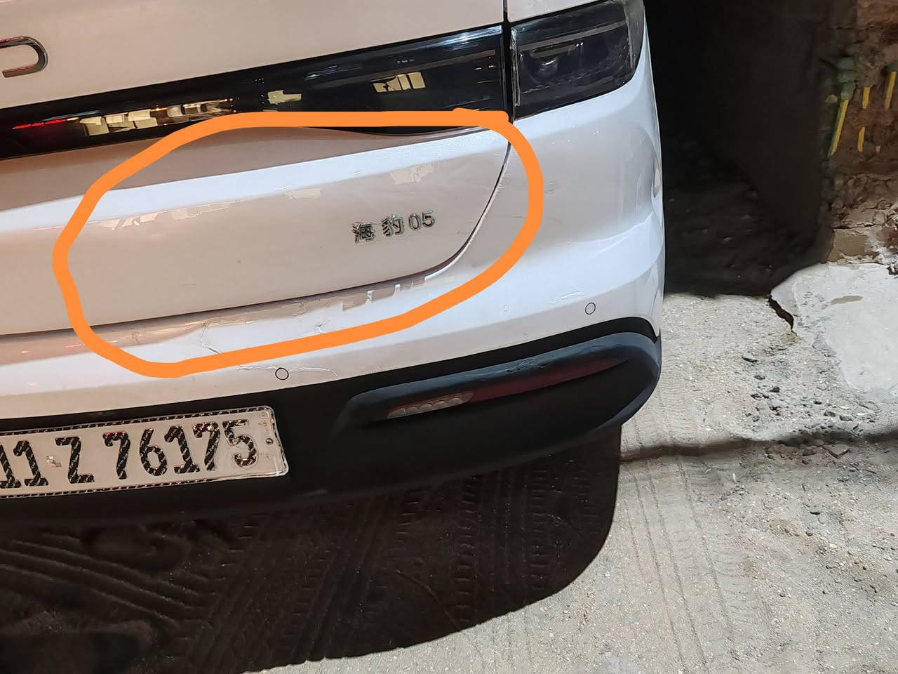 سيل فايف 2025 ماشيه 4000 مكانه السيديه بسمي بيه بارد بالجنطه مكانه السيديه ***********
السعر 17500 قفل والمايعجه السعر ليعلق تحياتي للجميع
