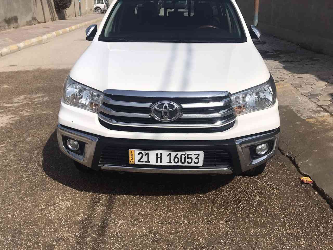 سلام عليكم للبيع بيكم ناصي مديل 2023 رقم سليمانيه مكفواله كفاله عامه الاستفسار ***********
