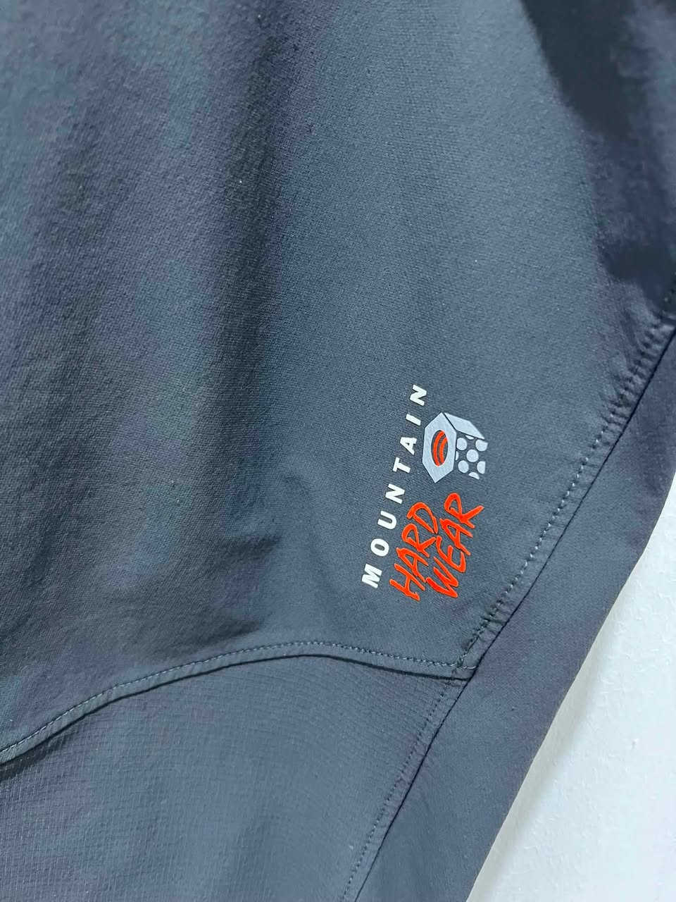 hard wer 
size _36
orginal
نظافە99
توصیل جمع
***********
