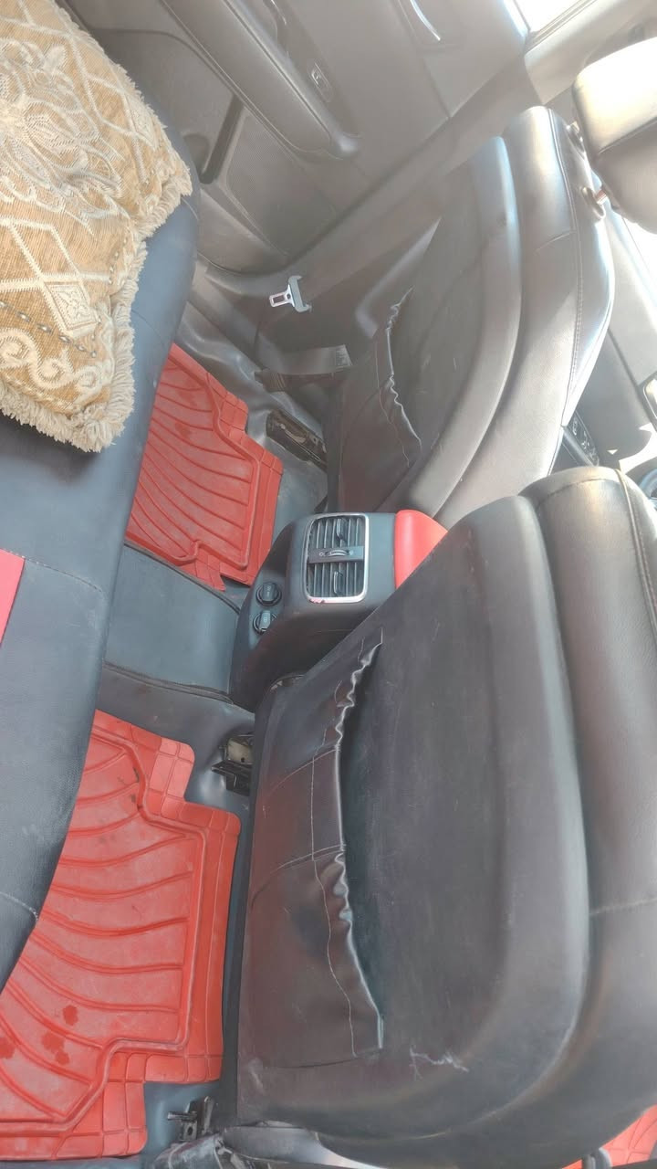 اوبتيما ١٧ بغداد فول مكاني كربلاء مراوس حسب القناعه والفرق ***********
