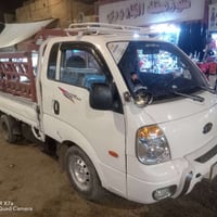 سبلاين • ٢٠١٠ • مرخصة