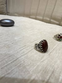 محابس • للبيع • كربلاء باب بغداد