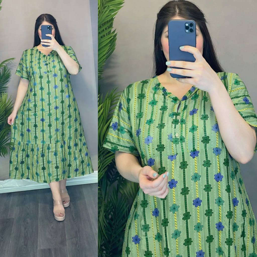 السعر ٨ آلاف القياس من اكسين الارج إلى ٥ إكس القماش كشمير اصلي


**إذا كنت صاحب هذا الإعلان وتريد حذفه لأي سبب، رجاءا أرسل رسالة إلى الدعم الفني**