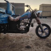 للبيع موديل 2011 تعمير جديد  السعر مليون وبيه مجال رقم موبايل 07823849...