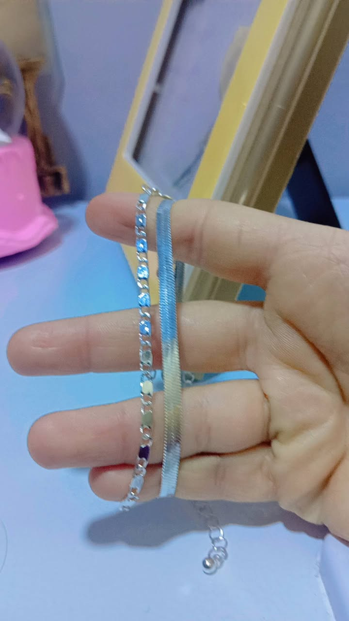 شوفولي جمال المحبس و تراجي طلاه ثابت جميع الموديلات متوفره ❤❤❤


**إذا كنت صاحب هذا الإعلان وتريد حذفه لأي سبب، رجاءا أرسل رسالة إلى الدعم الفني**