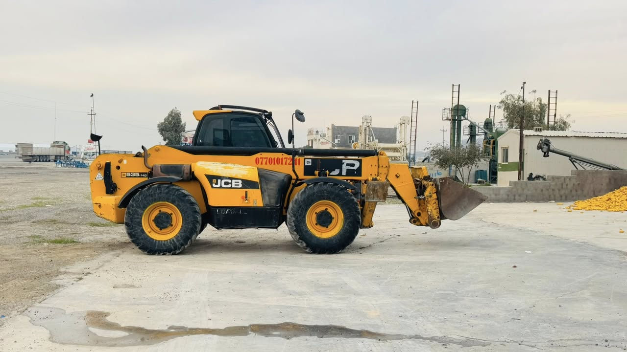 للبيع ٢٠١١ شبح بم ونوزل تبريد بلادي  رقم أربيل فول موصفات
***********
