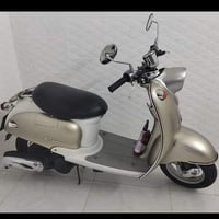 شباب متاح مصريه للبيع ب١٢٥ دراجه عوزه ادامه للهندر وبلك 07882018877