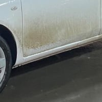 ويل عادي • قياس ١٥ • تايرات