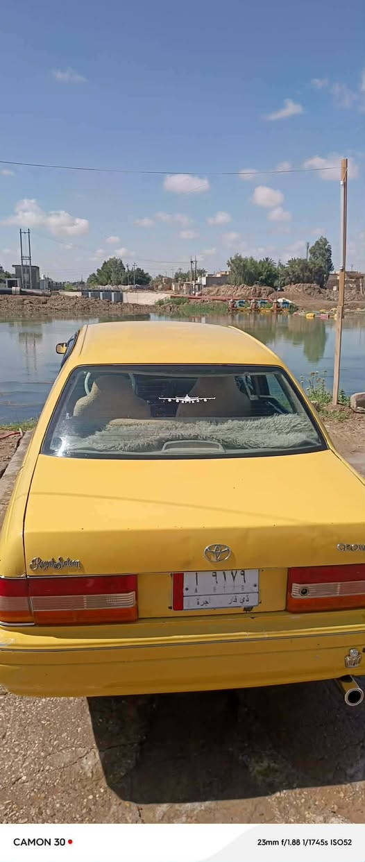 سلام عليكم راس الثور تكم كفالة عامه كير مكينه حداديه تبريد خط بحث هيئة غرامات مصفره تحويل او وكاله رقم ذي قار محرك ونجي تخم تاير العنوان شطرة السعر 55وبيه مجال  تفاصيل اكثر اتصل ‏‪***********‬‏
