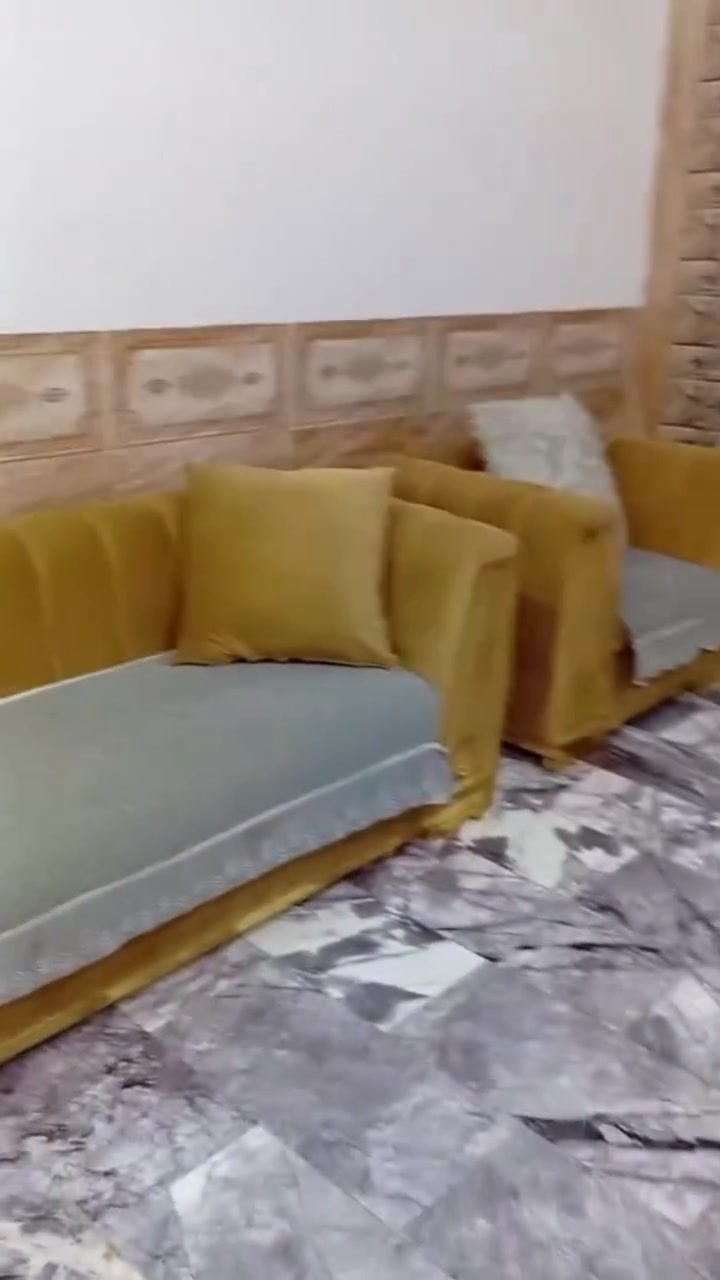 سلام عليكم تخم ملكي تسكام للبيع 
سعر  خـاص


**إذا كنت صاحب هذا الإعلان وتريد حذفه لأي سبب، رجاءا أرسل رسالة إلى الدعم الفني**