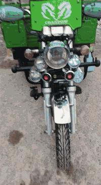 لبيع موديل 23 متفوع كمركه
اصوليه تروح ترقم 
مكاني بغداد  ***********
