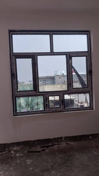 ✨ عليكم الاختيار.. وعلينه التنفيذ ✨   🛏️،موديلات جديدة وعصرية 🔹 شغل مر...