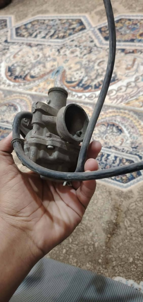 كاونتر ما 22
40
***********
