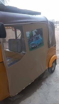 تكتك للبيع موديل 2021 سنوية بأسمي  ... دواسة خياسات معمرة فقط السعر: 7...