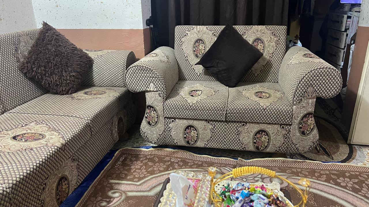 ديوان شغل عراقي ***********
