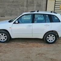 مراوس تيكو بكيه حمل اتصال          ‭٠٧٨٩ ١١١ ٣٣٤٩‬