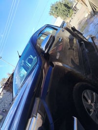 هايلوكس • ٢٠١٩ • كويتي مكرر