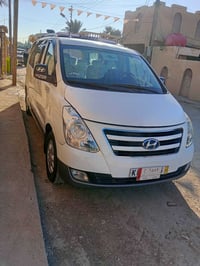 ستاركس 2011  تخم تاير صدر امامي خلفي باتري جديد  مكينه كير اكسل   للست...