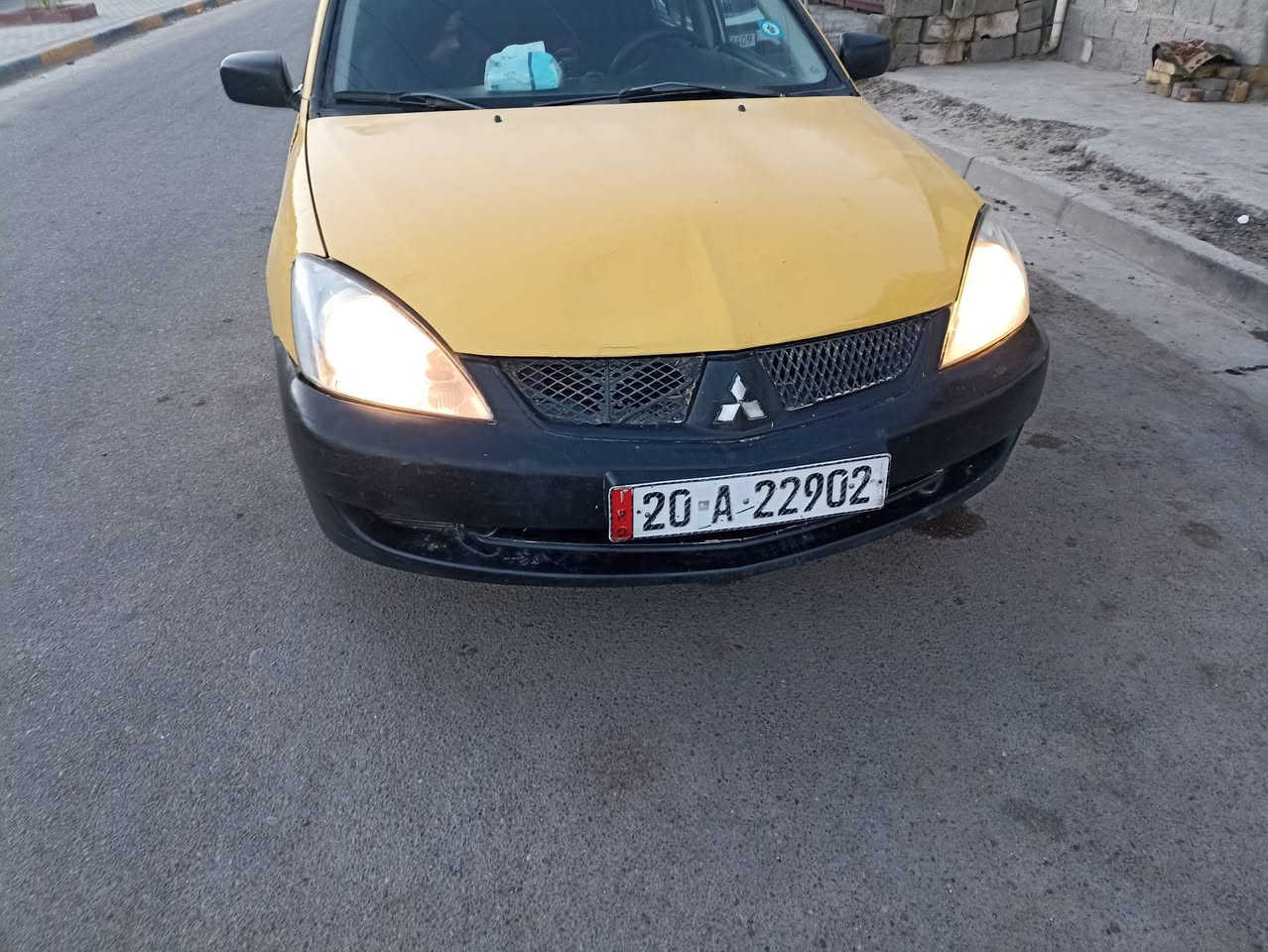 موديل ٩كيراتوماتيك
نظيفة جاهزة تبريدثلج 
عنوان شعب سعر57ورقة
***********
