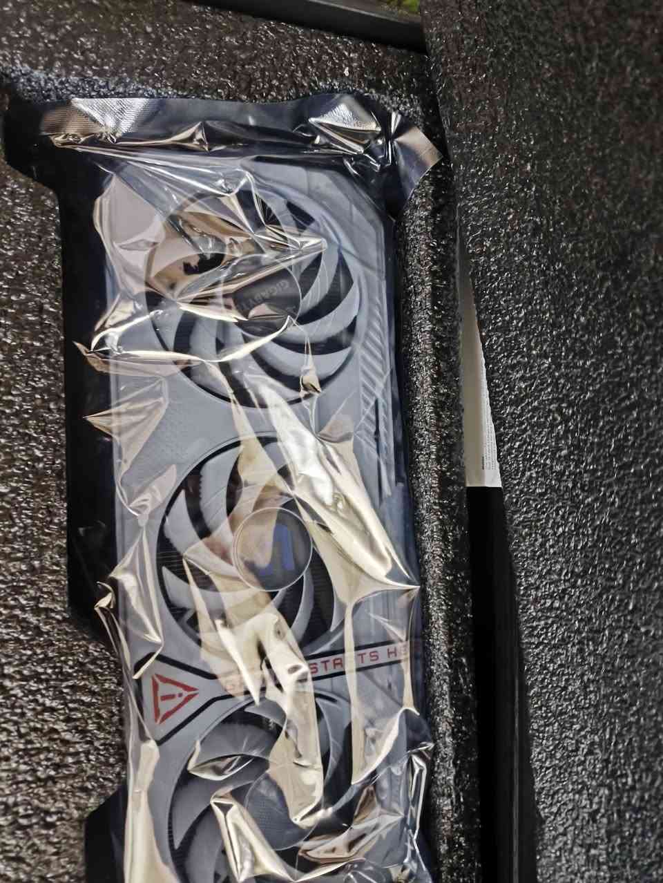 من افضل براندات  وسعره راح يكون 760الف


**إذا كنت صاحب هذا الإعلان وتريد حذفه لأي سبب، رجاءا أرسل رسالة إلى الدعم الفني**
