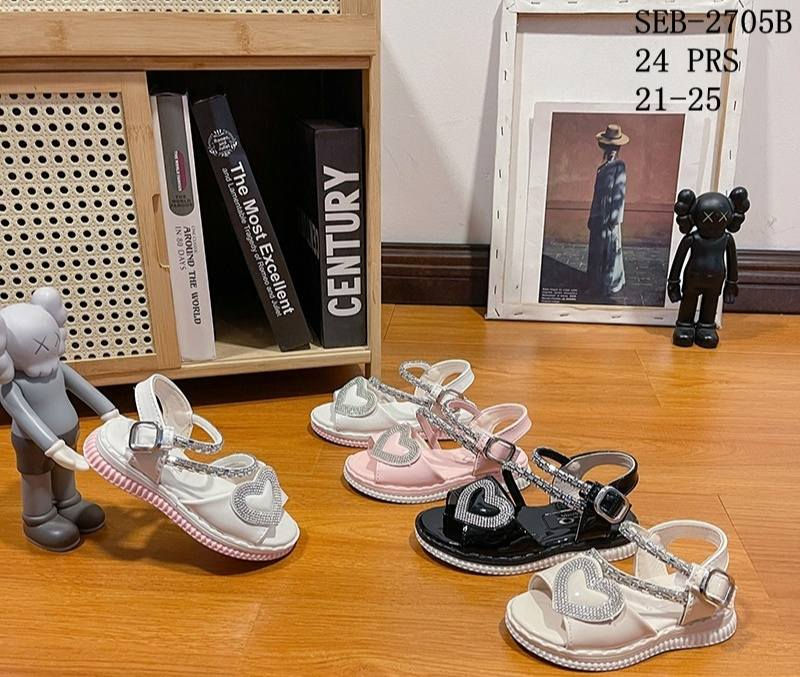 #جديدنا 🔥🥇

خلي إطلالتك غييير من عند يوني للأحذية والحقائب 
القياسات داخل الصوره عنوان فرعنا الثاني الزبيديه شارع الصيدليات مقابل عياده دكتور


**إذا كنت صاحب هذا الإعلان وتريد حذفه لأي سبب، رجاءا أرسل رسالة إلى الدعم الفني**