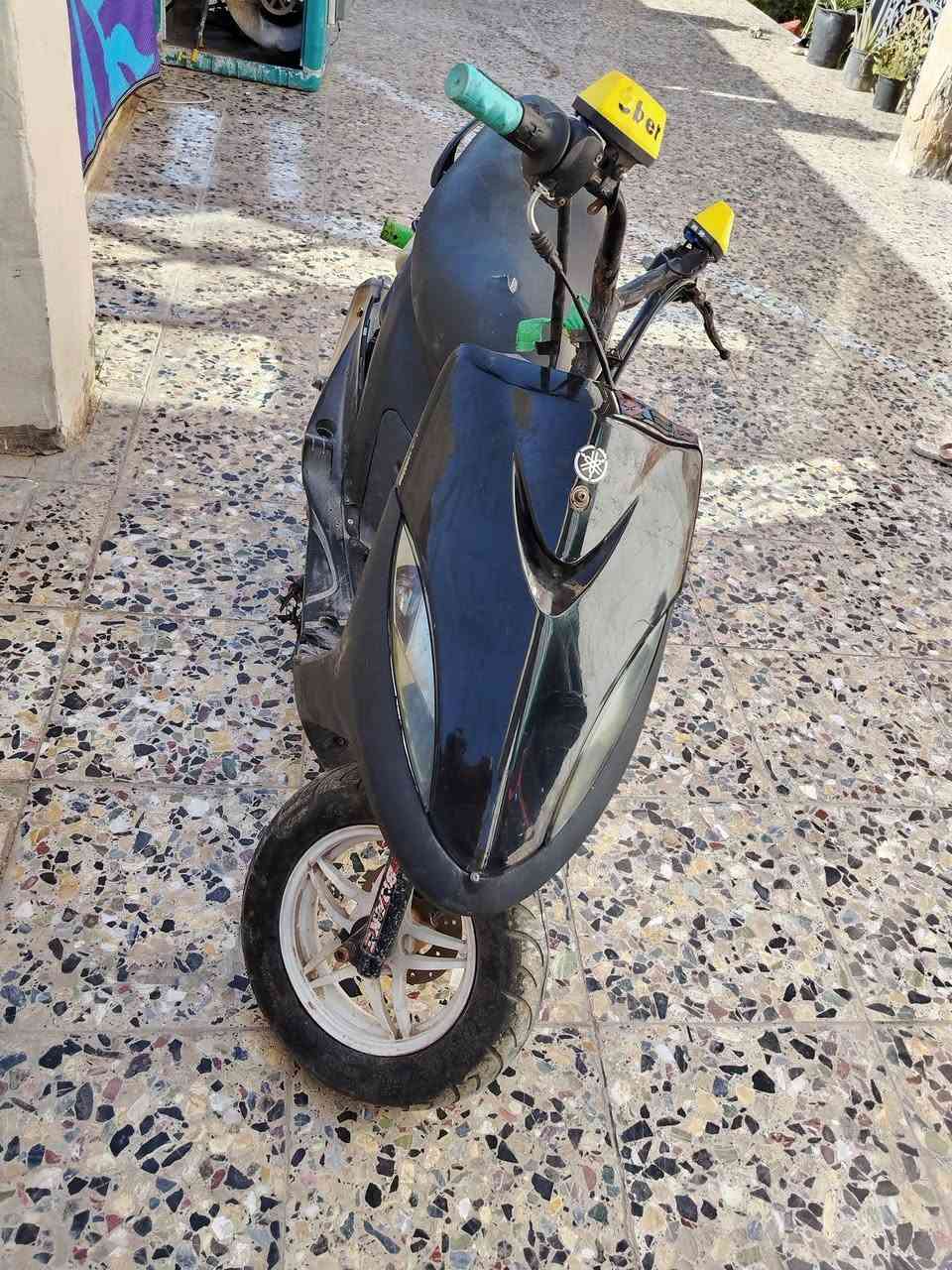 البيع 30050


**إذا كنت صاحب هذا الإعلان وتريد حذفه لأي سبب، رجاءا أرسل رسالة إلى الدعم الفني**