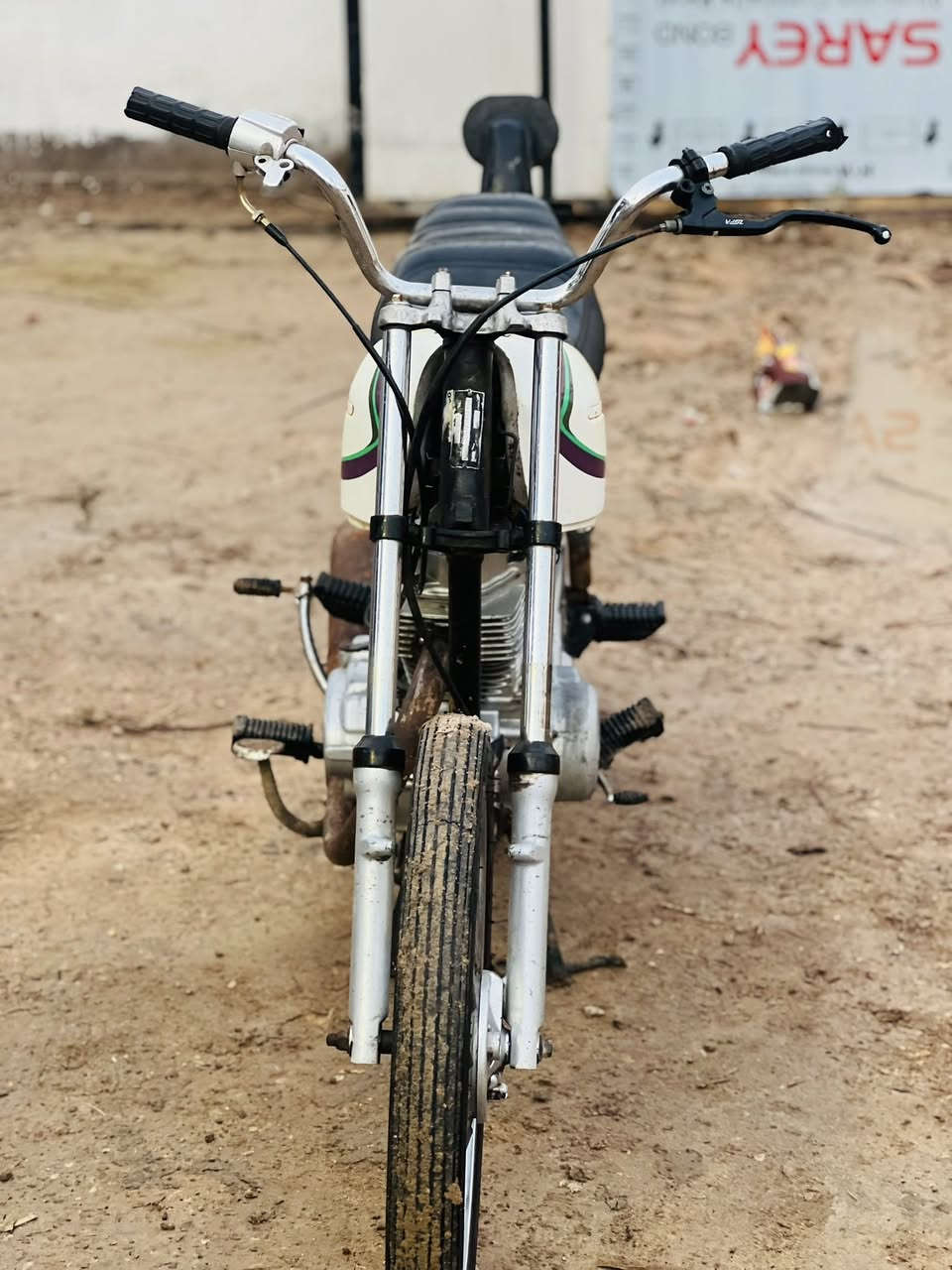 رابيدو كلك مفتوحه مره وحده سعر 450 وبيهه مجال مكاني ناحيت الشافي ***********
