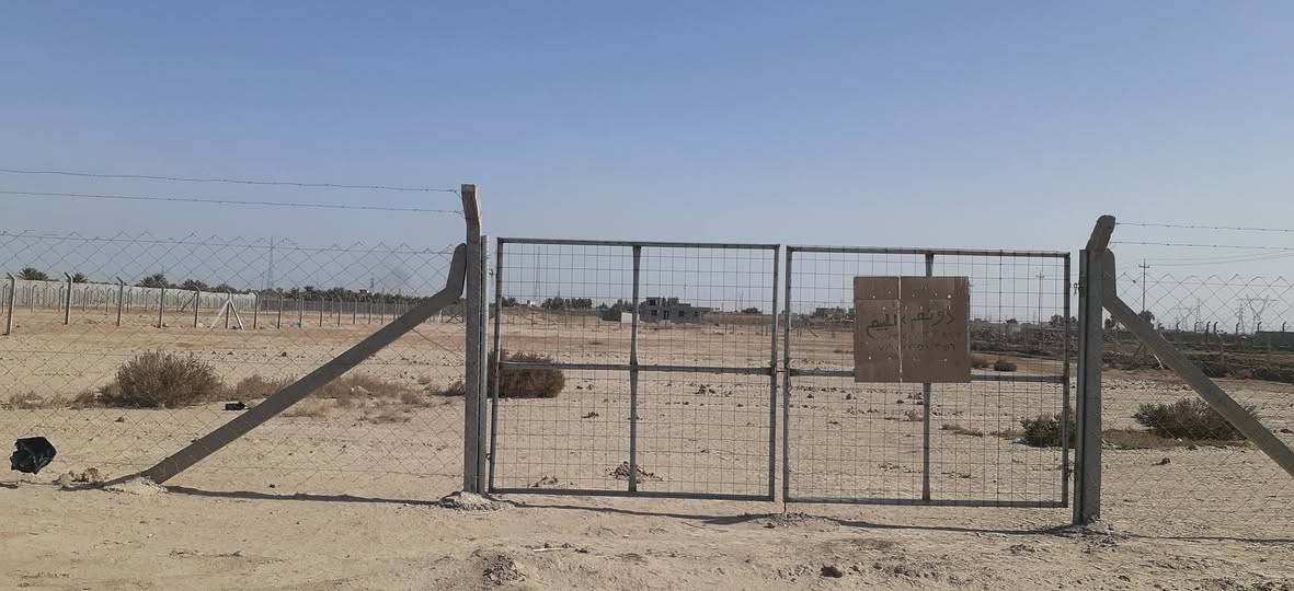 دونمين للبيع قرب السايح على طريق البطحاء مو نزلة الأولى النزلة الثانية للإستفسار *********** سعر مناسب
