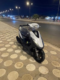 ماكس عدلة • بوشة٤٩ • تزويد اصلي