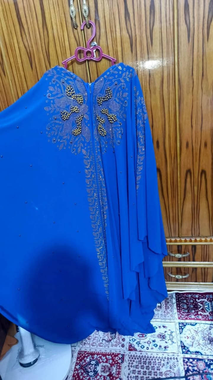 القطعه ب 10


**إذا كنت صاحب هذا الإعلان وتريد حذفه لأي سبب، رجاءا أرسل رسالة إلى الدعم الفني**
