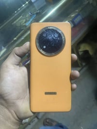 للبيع مكينه هونر اكس 9 سي عوزه شاشه  ذاكرته 256 عشوائية 12 ب100الف  مو...