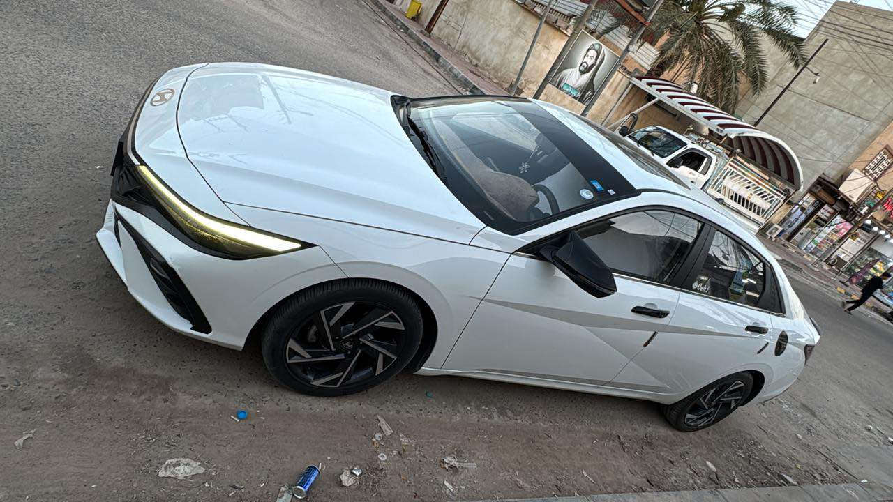 النتره 2024 تجميع صين كفاله عامه فول مواصفات 
***********
السعر:137 بيها مجال
