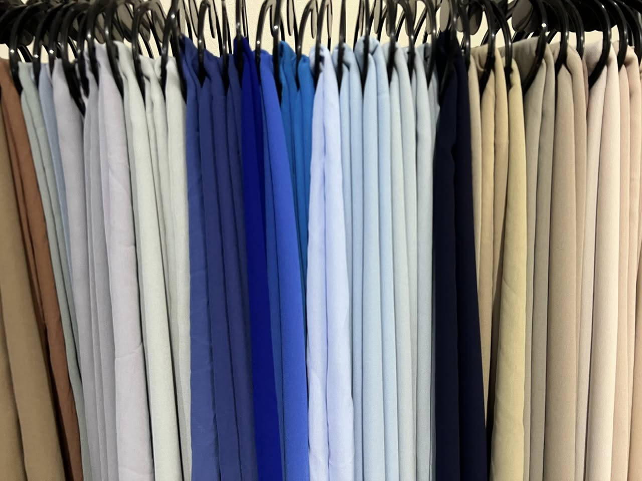 L Hijab store
L. L for hijab طرح وملابس وأطقم ماليزي وبندانات ومكملات حجاب


**إذا كنت صاحب هذا الإعلان وتريد حذفه لأي سبب، رجاءا أرسل رسالة إلى الدعم الفني**