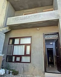 كلار كازينو • ٩٠م٢ • منزل دور واحد